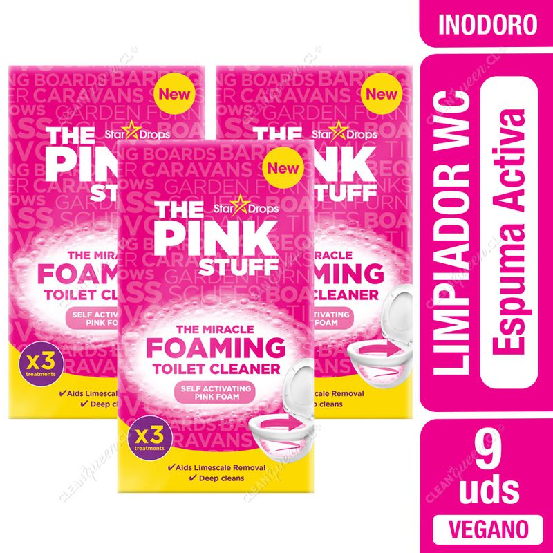 limpiador-inodoro-the-pink-stuff-espuma-activa-3-x-3-unid.jpg