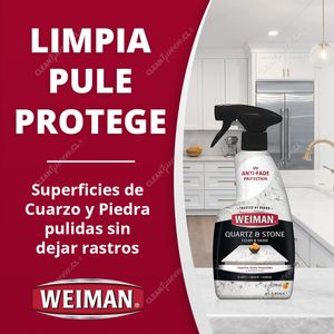 limpiador-liquido-weiman-cuarzo-y-piedra-710-ml-1.jpg