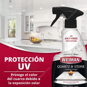 limpiador-liquido-weiman-cuarzo-y-piedra-710-ml-2.jpg