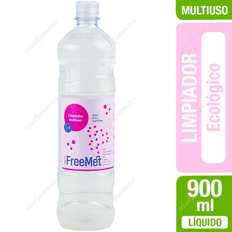 limpiador-multiuso-ecologico-freemet-900-ml.jpg