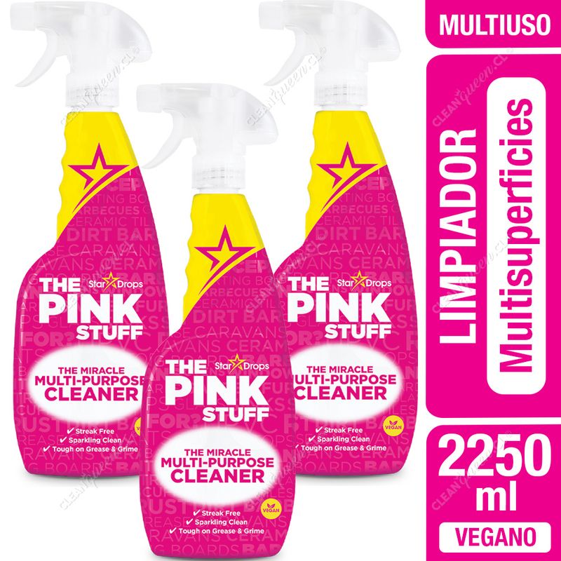 limpiador-multiuso-the-pink-stuff-3-x-750-ml.jpg