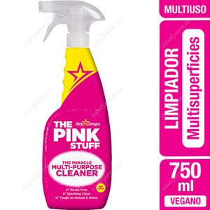 limpiador-multiuso-the-pink-stuff-750-ml.jpg