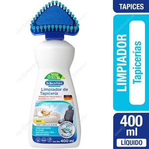 limpiador-tapiceria-dr-beckmann-400-ml.jpg