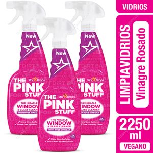 limpiavidrios-the-pink-stuff-vinagre-rosado-3-x-750-ml.jpg