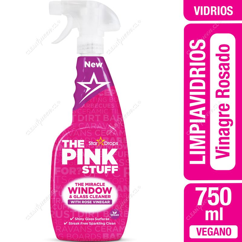 limpiavidrios-the-pink-stuff-vinagre-rosado-750-ml.jpg