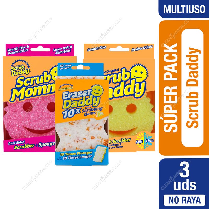 pack-scrub-daddy-scrub-mommy-eraser-daddy.jpg