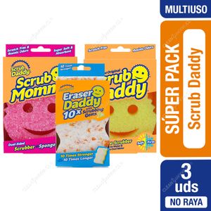 pack-scrub-daddy-scrub-mommy-eraser-daddy.jpg