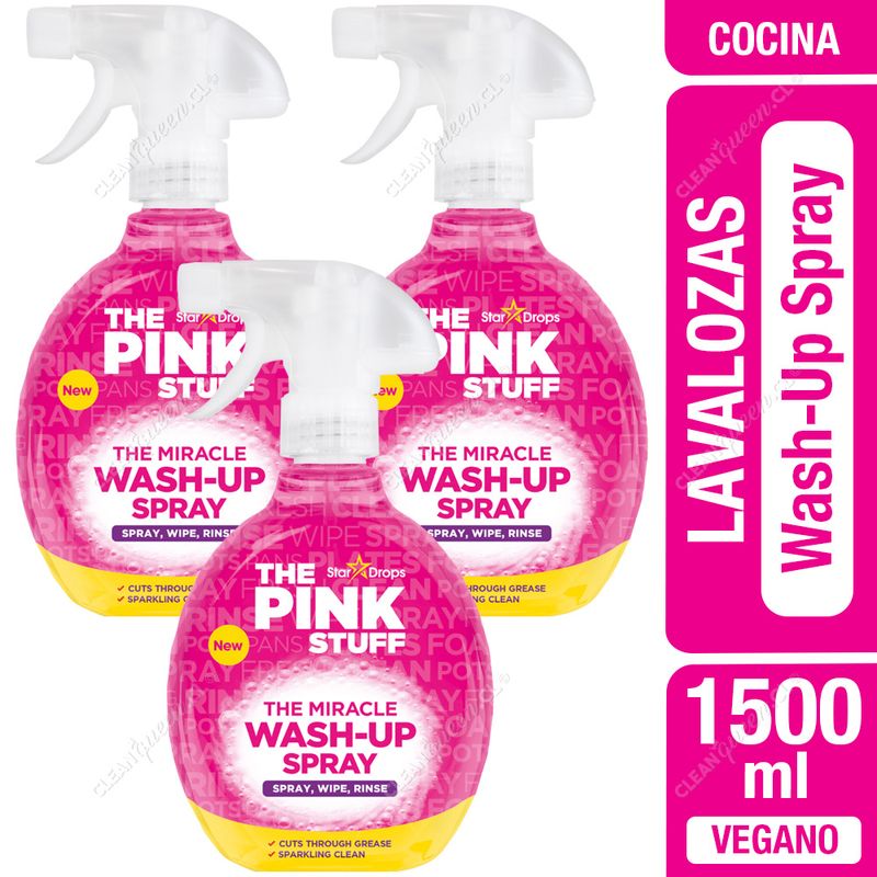 pack-the-pink-stuff-lavalozas-wash-up-spray-3-x-500-ml.jpg