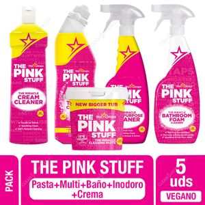 pack-the-pink-stuff-pasta-limpiadora-multiuso-850-g-limpiador-multiuso-750-ml-limpiador-bano-espuma-750-ml-limpiador-inodoro-antisarro-750-ml-crema-limpiadora-multiuso-500-ml.jpg