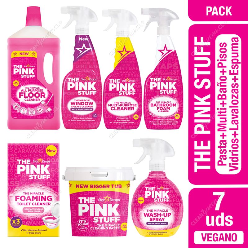 pack-the-pink-stuff-pasta-limpiadora-multiuso-850-g-limpiador-multiuso-750-ml-limpiador-bano-espuma-750-ml-limpiavidrios-vinagre-rosado-750-ml-lavalozas-wash-up-spray-500-ml-limpiador-inodor.jpg