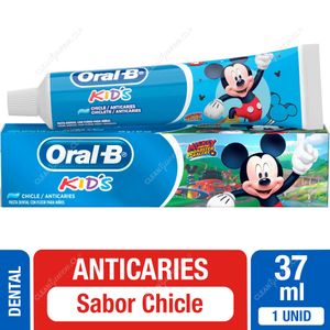 pasta-dental-anticaries-kids-sabor-chicle-oral-b-37-ml.jpg