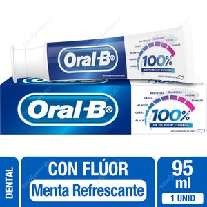 pasta-dental-fluor-menta-refrescante-oral-b-95-ml.jpg