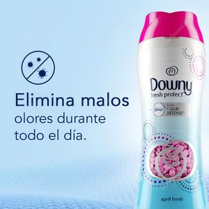 perlas-aromaticas-downy-elimina-olores-april-fresh-1.jpg