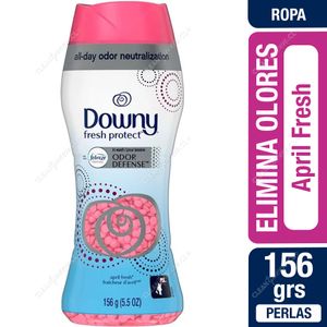 perlas-de-aroma-downy-elimina-olores-april-fresh-156-g.jpg