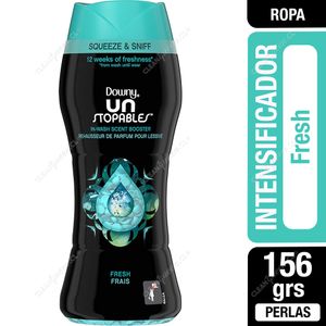 perlas-de-aroma-downy-unstopables-fresh-156-g.jpg