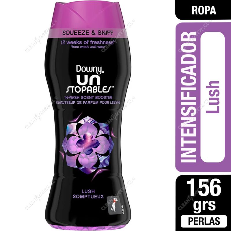 perlas-de-aroma-downy-unstopables-lush-156-g.jpg