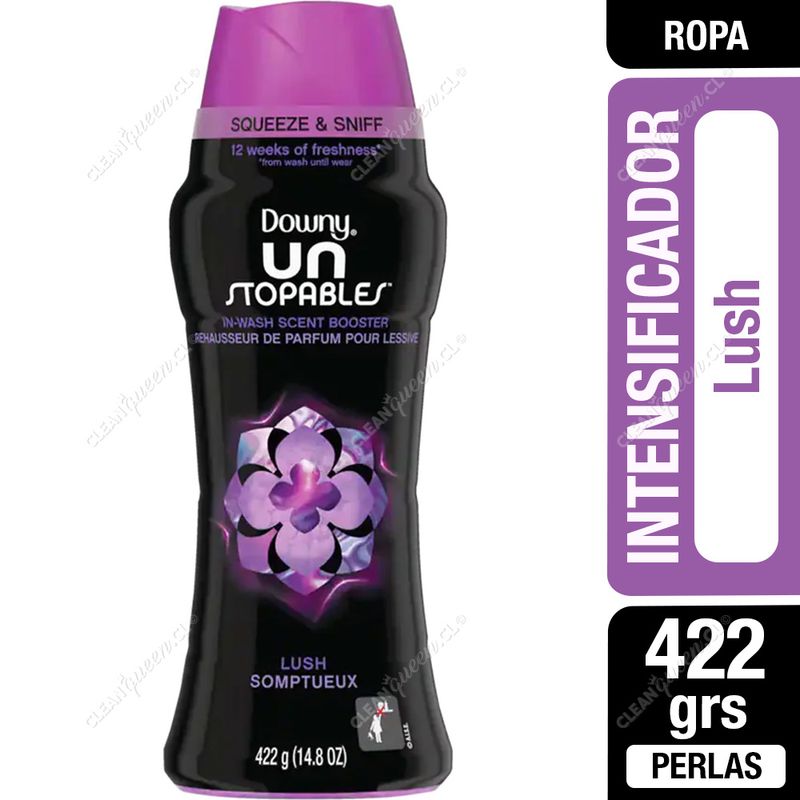 perlas-de-aroma-downy-unstopables-lush-422-g.jpg