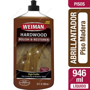 abrillantador-liquido-weiman-pisos-madera-946-ml.jpg