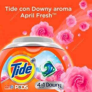 detergente-capsulas-tide-downy-april-fresh-1.jpg