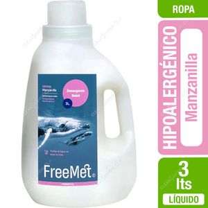 detergente-ecologico-bebe-freemet-hipoalergenico-3-l-2.jpg