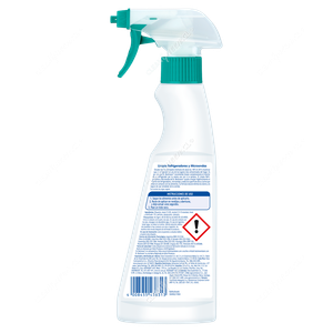 limpia-refrigeradores-y-microondas-dr-beckmann-250-ml-back-.png