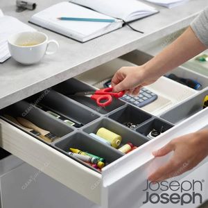 organizador-cajon-joseph-joseph-blox-gris-7-un-1.jpg