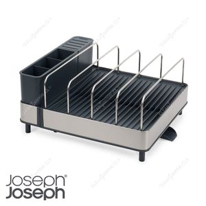 secaplatos-extensible-joseph-joseph-extend-max-acero-inoxidable-1-un-2.jpg