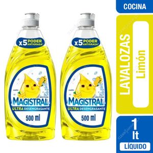 lavaloza-magistral-ultra-desengrasante-limon-2-x-500-ml.jpg