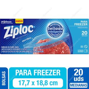 bolsas-multiuso-para-freezer-ziploc-cierre-facil-medianas-20-un.jpg