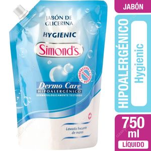 jabon-liquido-hygienic-simonds-dermocare-doypack-750-ml-1.jpg