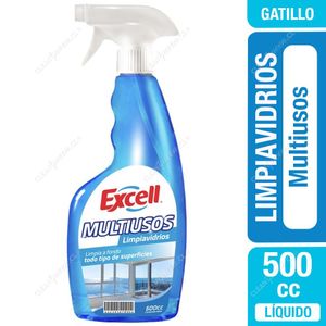 limpia-vidrios-multiuso-excell-gatillo-500-cc-1.jpg