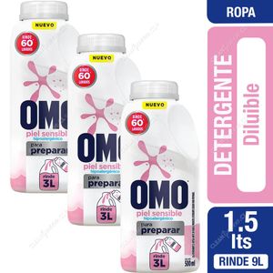 detergente-liquido-omo-piel-sensible-diluible-3-x-500-ml-1.jpg