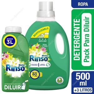 pack-detergente-liquido-rinso-diluible-500-ml-3-l.jpg
