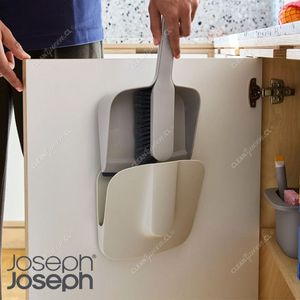 set-pala-y-escobilla-soporte-mural-joseph-joseph-clean-tech-2-un-2.jpg