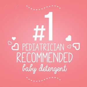 detergente-liquido-dreft-recien-nacido-hipoalargenico__02.jpg