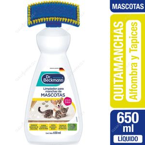 limpiador-tapiceria-manchas-mascotas-dr-beckmann-650-ml.jpg