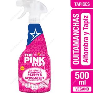 quitamanchas-alfombras-y-tapicerias-the-pink-stuff-500-ml.jpg