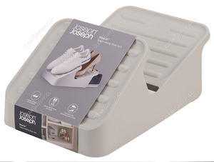 Joseph Joseph Rack Organizador Zapatos S Shoe In