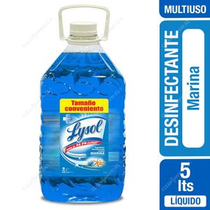 desinfectante-liquido-marina-lysol-5-l-1.jpg