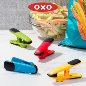 set-clips-magneticos-oxo-4-unid-1.jpg