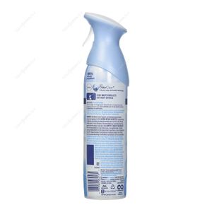 aromatizante-spray-febreze-linen-and-sky-250-g-1.jpg