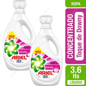 detergente-liquido-concentrado-ariel-toque-de-downy-1-8-l-x-2-unid-2.jpg