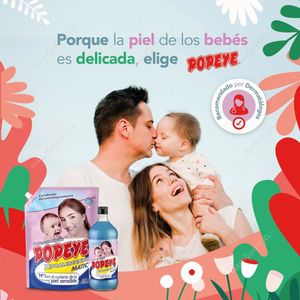 detergente-liquido-popeye-hipoalergenico-1.jpg