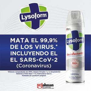 desinfectante-aerosol-aroma-original-360-cc.jpg