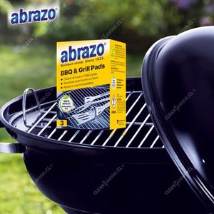 esponja-limpia-parrillas-abrazo-bbq-grill-1.jpg
