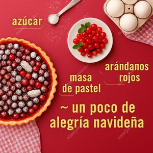 aromatizante-ambiental-febreze-cranberry-crumble-250-g-3.jpg