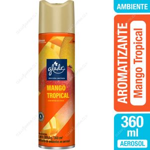 aromatizante-ambiental-glade-mango-tropical-360-ml.jpg