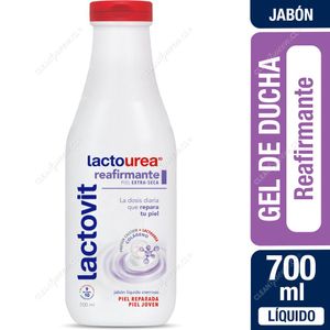 jabon-liquido-cremoso-reafirmante-lactovit-700-ml.jpg