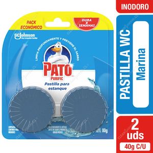 pastilla-estanque-inodoro-pato-purific-marina-40-g-c-u-2-unid.jpg