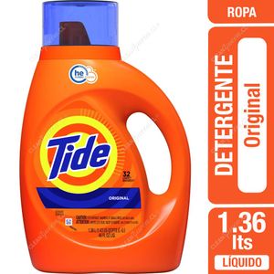 detergente-liquido-tide-original-1-36-l.jpg
